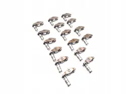 Bras de Soupape Audi A3 OEM BLX 2.0 FSI 150CV