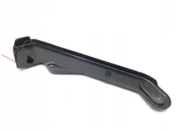 Support Phare Gauche Avant VW Arteon OEM 3G8806669