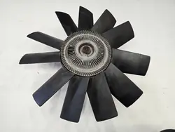 FORD RANGER III IV 11-20 Ventilador Viscoso AB39-8C617-AB