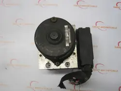 Pompe ABS VW Golf V OEM 1K0614517AC - Occasion