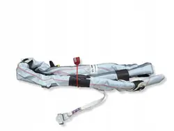 OEM S26279624 Cortina Airbag Izquierda Dacia Sandero III