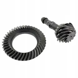 GM 8,5"/8,625" 3,42 Pignon OEM 10GM479A
