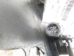 Arrefecedor de óleo Scania OEM 7246960 para R450 R6 2004-2019