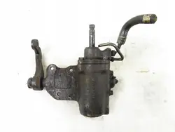 Kia OE K01232110A Gebruikte stuurinrichting