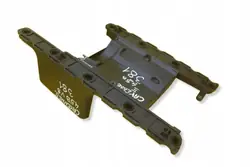 Porsche Öljypannatulppa OEM 94810764001 - Käytetty