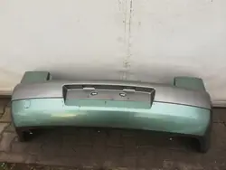 Paraurti posteriore Renault Megane II Sedan OEM 8200238323