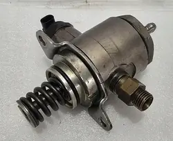 Kraftstoffpumpe Volkswagen / Seat / Skoda / Audi - 06J127025D