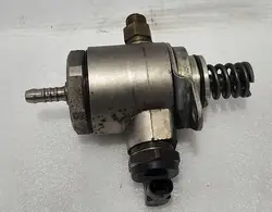 Pompa carburante Volkswagen / Seat / Skoda / Audi - 06J127025D