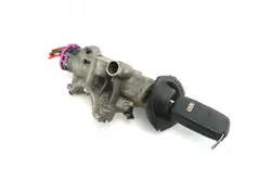 Ontsteekschakelaar OEM 304983 voor Audi A4 B5 1.8T 1994-2001