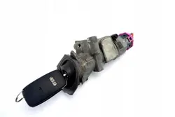 Zündschloss OEM 304983 für Audi A4 B5 1.8T 1994-2001