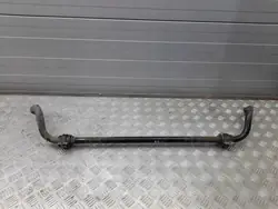 Barra estabilizadora delantera OEM 4G0411309G Audi A7 S7