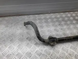 Barre stabilisatrice avant OEM 4G0411309G Audi A7 S7