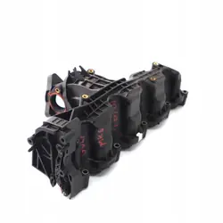 Coletor de admissão OEM 03L129711AQ para 1.6TDI