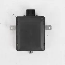 MG OE Sokean kulman anturi OEM 10808112 Oikea taka