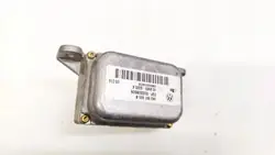 OEM 1K0907655B ESP-hastighetssensor för VW Touran 2004