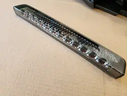 Takavalot Renault Laguna III Farmari