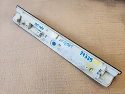 Rücklicht für Renault Laguna III Kombi