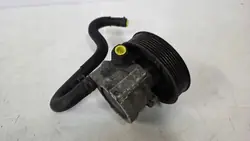 Bomba de assistência de direção Renault Grand Espace IV 2.0 DCI