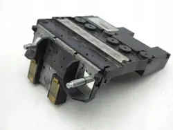 Fusible relais batterie Renault Austral 2023 OEM 403884725R