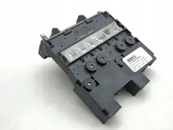 Renault Austral 2023 Akun releen sulake OEM 403884725R