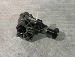 Caixa de transferência KIA Sportage 2017 OEM 3B800