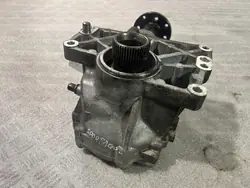 Boîte de transfert KIA Sportage 2017 OEM 3B800