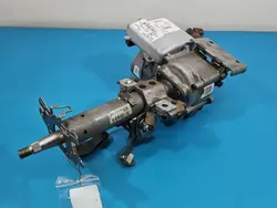 KIA Servopump OEM 1H563-98000 Begagnad