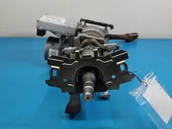 Pompe de direction KIA OEM 1H563-98000 Occasion