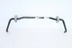 Voorste stabilisatiestang OEM 8093412 voor BMW X3M X4M