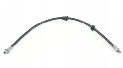 Bremsleitung vorne OEM 34326877690 für BMW X5/X6/X7