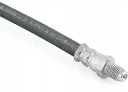 Manguera de freno delantera OEM 34326877690 BMW X5/X6/X7