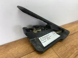 Gaspedal OEM 23390867PINYA für Chevrolet Camaro 2016+