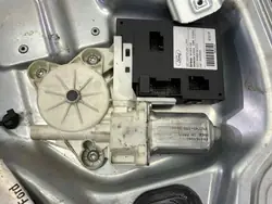 OEM LORK-995-17631 Régulateur Vitre Gauche Avant Ford Focus