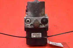 ABS-pump OEM 89541-05073 för Toyota Avensis T25