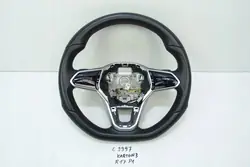 VW Golf VIII GTI Virtual Lenkrad 5H0419089BB
