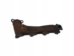 Coletor de escape Toyota OE usado OEM 0P810