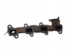 Collecteur d'échappement Toyota OE d'occasion OEM 0P810