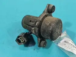 Imupumppu SUBARU TRIBECA B9 3.6 08-14 OEM 26110XA02A