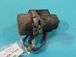 Vacuum Pomp SUBARU TRIBECA B9 3.6 08-14 OEM 26110XA02A