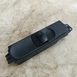 Mercedes Sprinter 06- Linker raamschakelaar