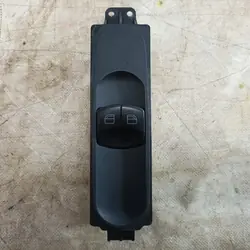 Mercedes Sprinter 06- Linker Fenster-Schalter