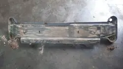 Soporte de Caja de Cambios OEM CHA22200 Pajero