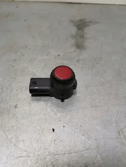OEM FBZ14269 Parkeersensor voor Seat Arona 2018