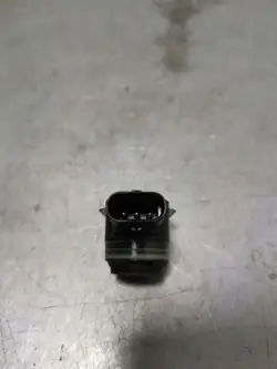 Capteur de stationnement OEM FBZ14269 pour Seat Arona 2018