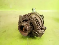 Vaihtovirtageneraattori Honda Accord VII Civic VIII 2.0 2.4