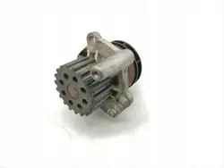 Pompe à eau Audi A4 2.0 TDI Diesel 2008 Break OEM 03L121031B