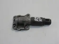 VOLVO XC90 1 Fasesensor