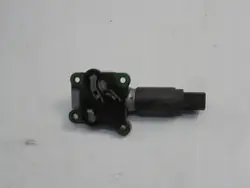Sensor de fase VOLVO XC90 1