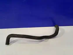 Tubo de entrada de óleo Volvo S60 II 2.0L 180kw 2015 31319670