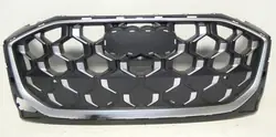Audi Q5 S-Line SQ5 framgrill OEM 8MA853651B